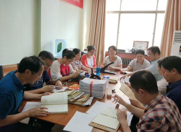 通信学习李芳图片.png 通信学习李芳图片.png