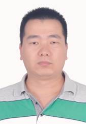 http://218.196.248.221:8080/_vsl/81AEA9C67DB0B9AE8C88AF5F30C9CCBC/5103FC78/1253