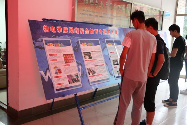 4F1A0002_副本.jpg